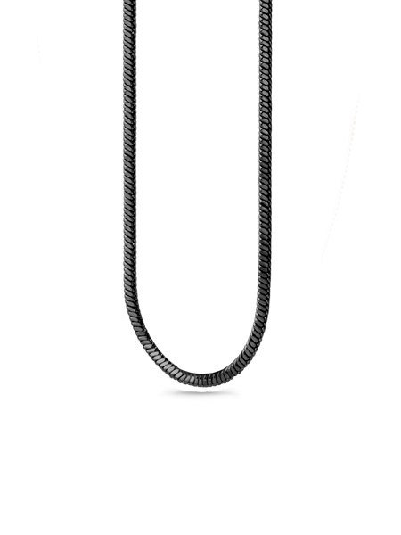 Rope - Necklace