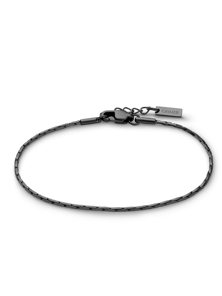 Role - Bracelet