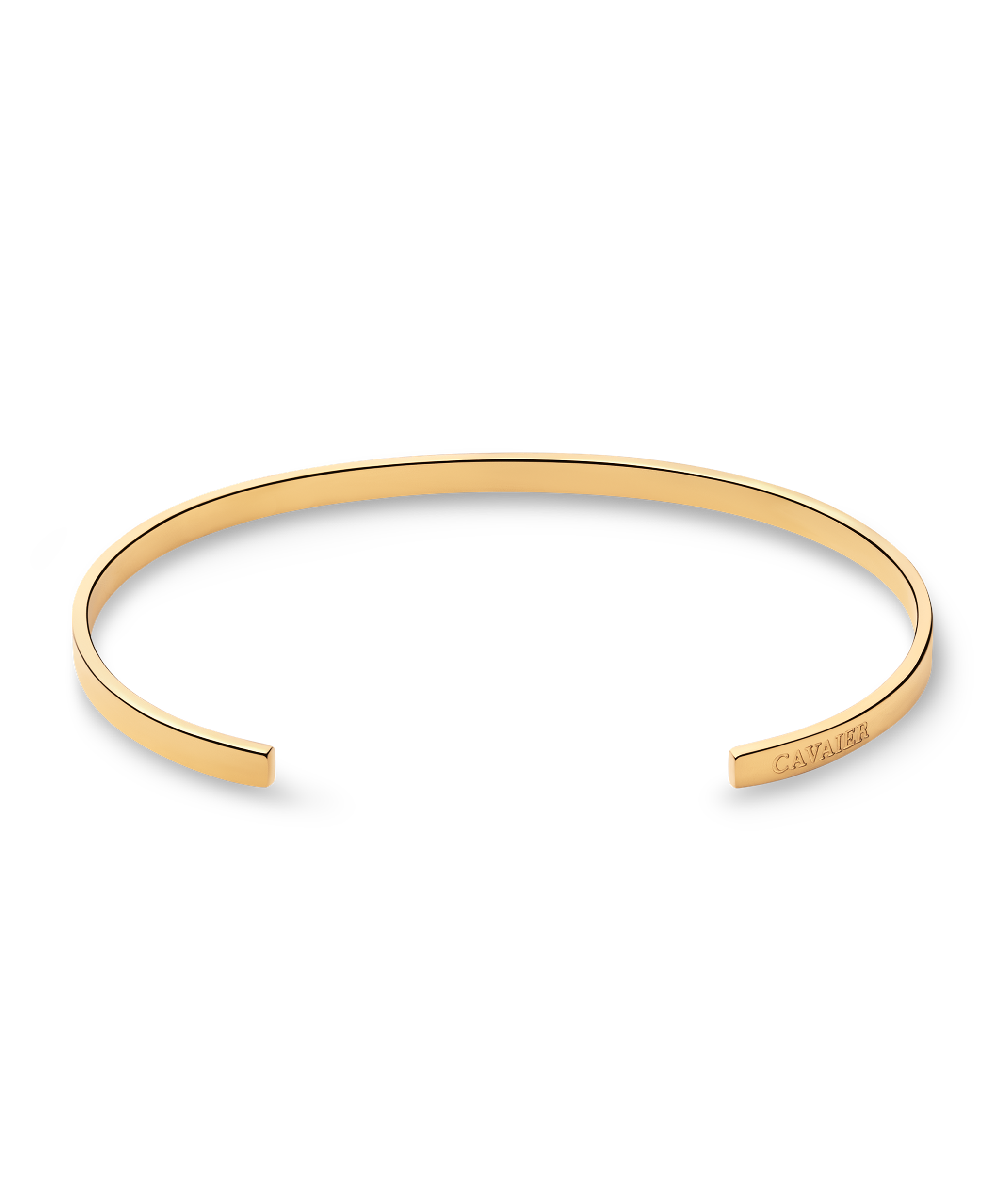 Minimal - Cuff