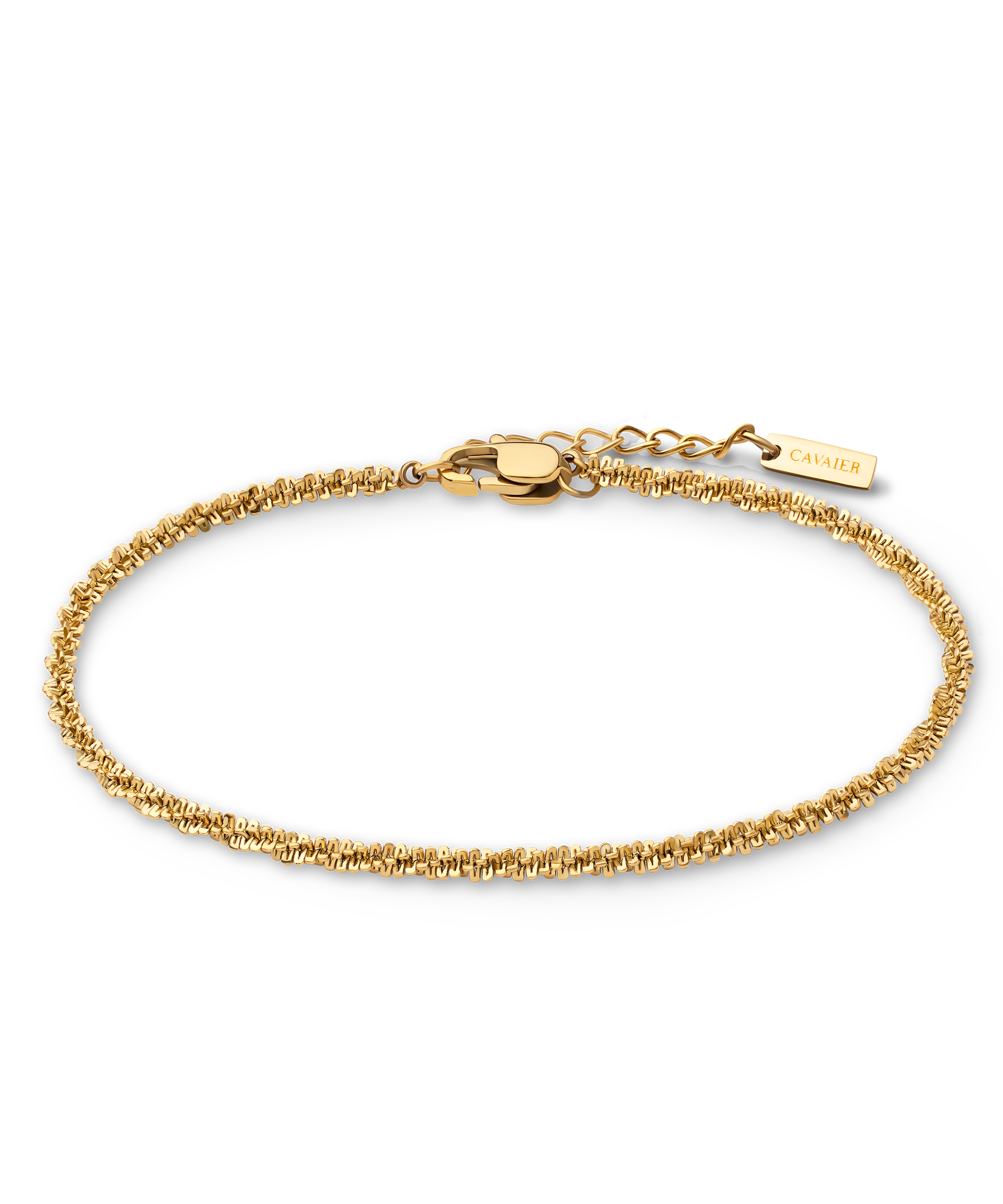 Crystal - Bracelet