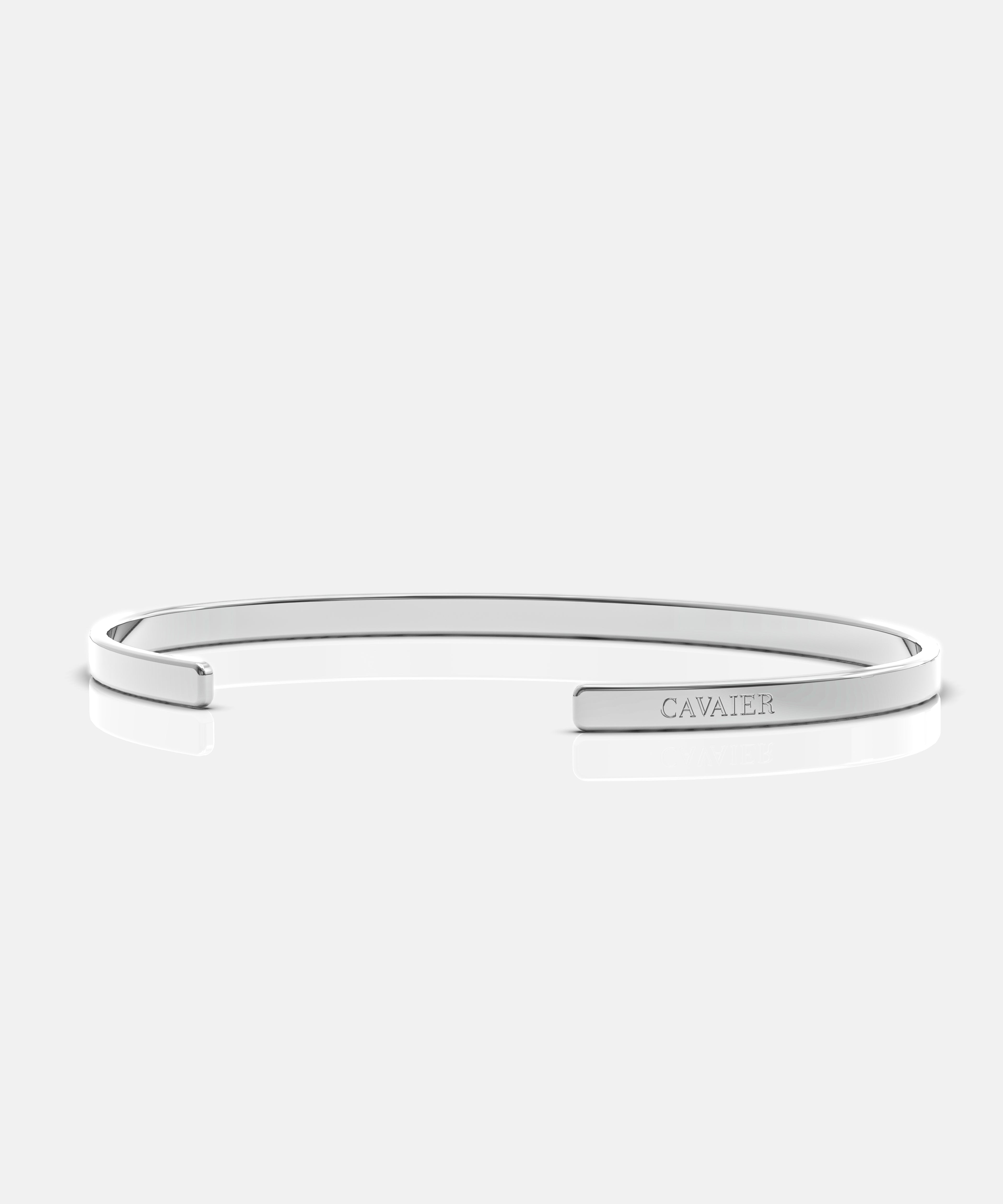 Minimal - Cuff