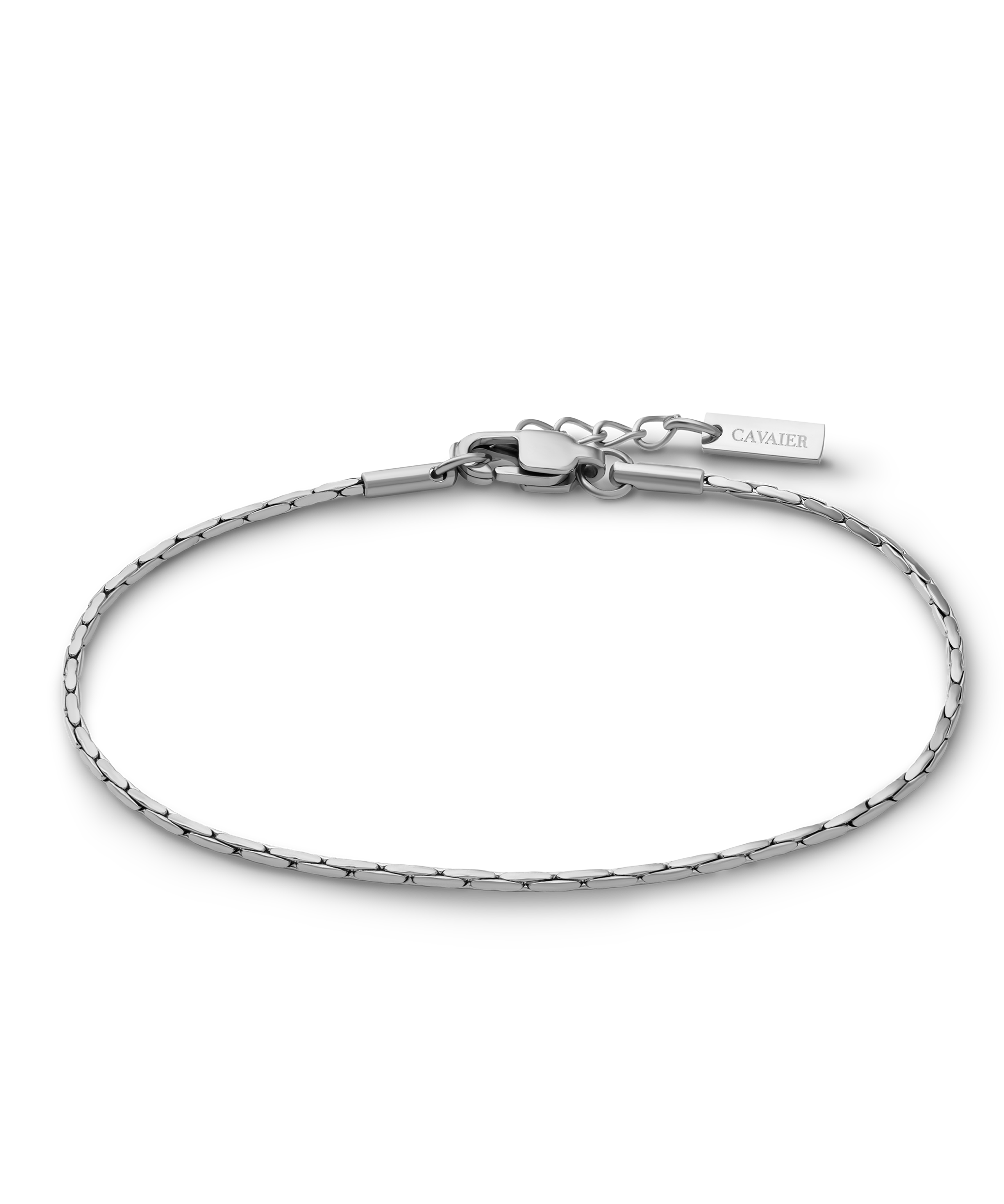 Role - Bracelet