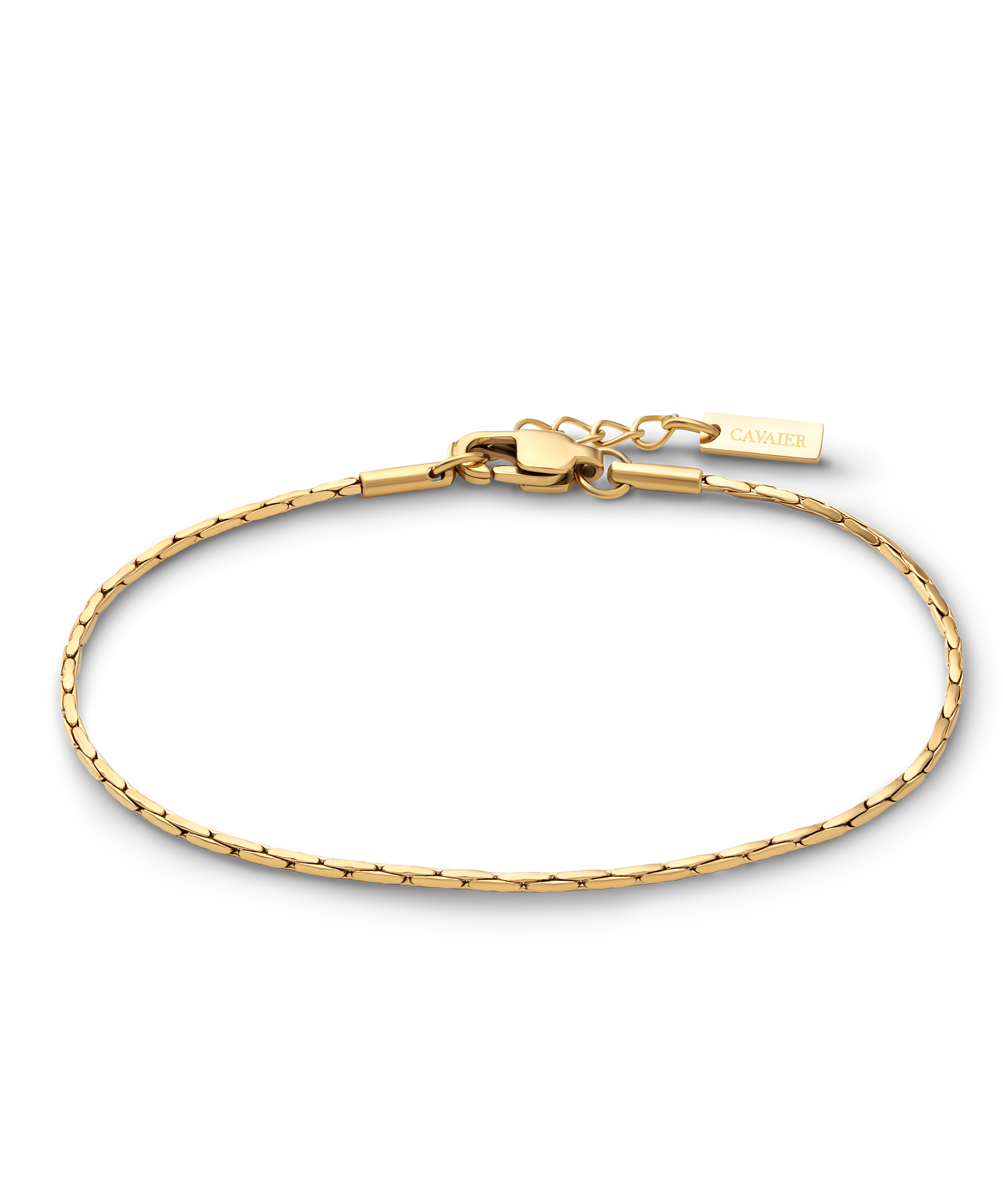 Role - Bracelet